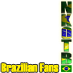 NKOTB Brazilian Fans
