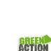Protect Environment