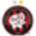 Clube Atletico PR