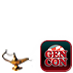 Wish I was going to #GenCon 
