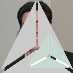 Mark_Campanale