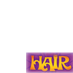 HAIR Brasil