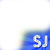 sj