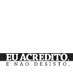 #euacredito