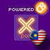MyXpaX