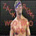 Zack Ryder 