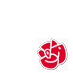 Socialdemokraterna