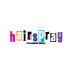 HAIRSPRAY