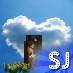 twitpromo3