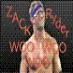 wrestlingfan902