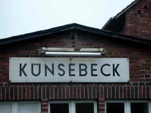freddy_kuenske