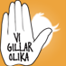 vigillarolika