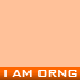 R U ORNG