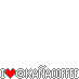 Kaña Cuban Coffee Fan