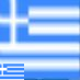 KROLibertyBelle