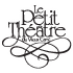 Le Petit Théâtre