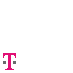 #T-Mobile