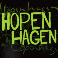 hopenhagen