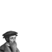 reformedtheology