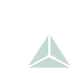 Triumvirate Environmental