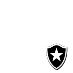botafogo