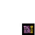 Tiki Bar TV