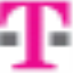 TMobile