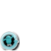CyanogenMod