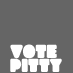 #votepittyvmb2009