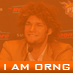 sunsdotcom