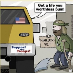 help the homeless