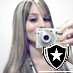 Bruna_Alves