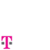 TMobile