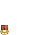 Imperial College London