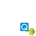 LG OptimusQ