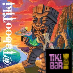 TabooTiki