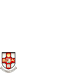 Bristol University