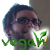 gunnard