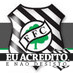 meufigueira