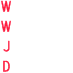 WWJD