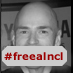 TimCooperUK
