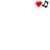Love Music