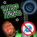 wildeharen