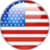 I'm American