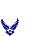 US Air Force