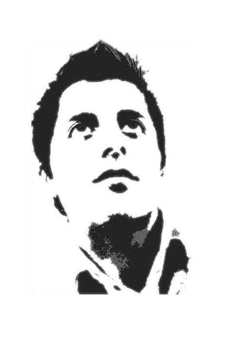 ismailkrc