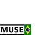 Brazil Wants Muse