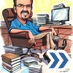 edstetzer