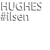 Patrick Hughes for Senate!