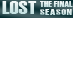 LOST: The Final Season